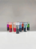 Sip Of Ink (3Ml)