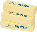 Butter Squishy