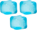Needoh Nice 3 Pack