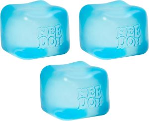 Needoh Nice 3 Pack